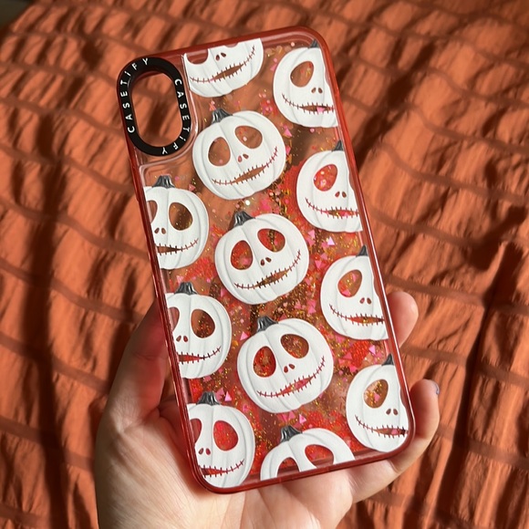 Casetify IPhone XS Max case - Picture 4 of 4
